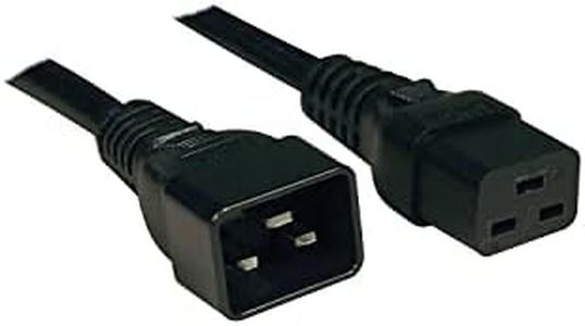 TRIPP LITE P036-006-15A Power Cable