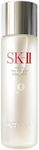SK-II Facial Treatment Essence - Anti-Aging Essence Skincare to Help Reduce the Appearance of Fine Lines & Wrinkles - Visibly Refines Texture & Improves Firmness & Dark Spots (7.7 oz)