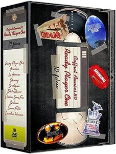 Coffret cu