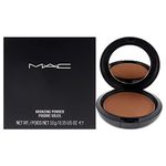 MAC Bronzing Powder - Matte Bronze Powder Women 0.35 oz