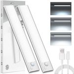 Under Cupboard Kitchen Lights LED -