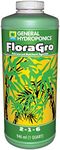 General Hydroponics FloraGro Fertil