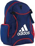 adidas Taekwondo Sparring Backpack 