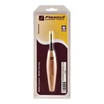 Flexcut Tool Wood Chisels