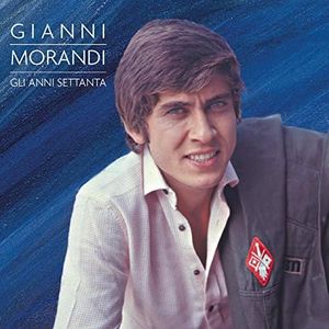 Gli Anni 70