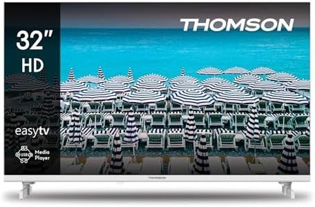 THOMSON 32