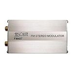 Absolute FM407 FM Modulator Kit 7 C