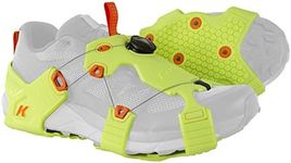Korkers Ice Runner Traction Ice Cleats