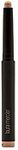 Laura Mercier Women's Matte Caviar 