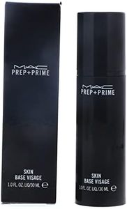 MAC Prep Plus Prime Skin Base Primer Women 1 oz