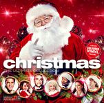 Christmas: The Ultimate Collection / Various - Colored Vinyl