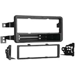 Metra 99-8207 Toyota In-Dash Receiver Kit for 2003-06 Models