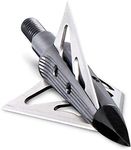 New Archery Products Thunderhead 125 Broadheads