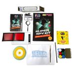 Spy Kit For Kids