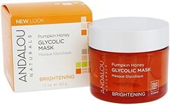 Andalou Naturals Body Butter Smooth