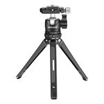 Mini Tripod For Compact Cameras