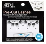 Ardell Lashes