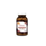 Zahler - ParaGuard Capsules - Parasite Cleanse - Formula has Wormwood, Garlic Bulb, Pumpkin Seed, Clove & More - Certified Kosher (30 Count)