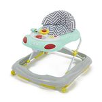 Baby Walkers Prices