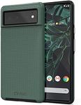 Crave Dual Guard for Google Pixel 6