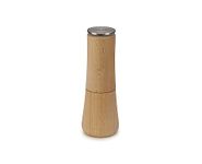 Joseph Joseph Salt Mill, Beech Wood, One Size