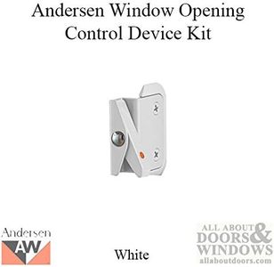Andersen D
