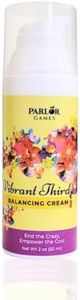 Parlor Gam