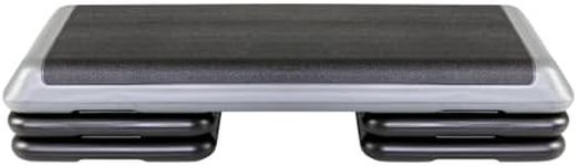 The Step (Made in USA Original Aero