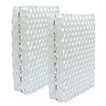 2-Pack WF813 Humidifier Wick Filter