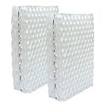 VUIUKOYE Humidifier Filter Replacem