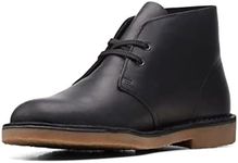 Clarks Men