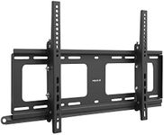 Mount-It! Weatherproof TV Wall Moun