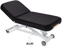 EARTHLITE Electric Lift Massage Tab