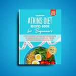 Atkins Healthy Meals