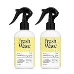 Fresh Wave Lemon Odor Eliminator Sp