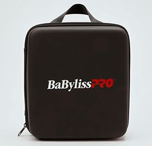 BaBylissPR