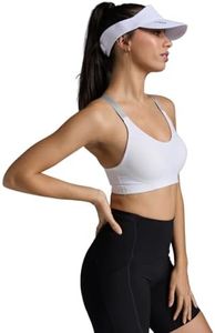 2XU Unisex