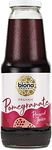 Biona Organic Pomegranate Juice 1L,