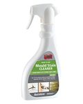 Knock Out RTU Mould Stain Cleaner, 500 ml