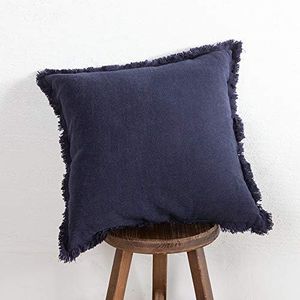 ATLINIA De