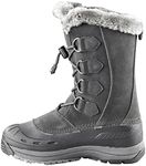 Baffin Chloe Snow Boot - Women's Ch