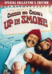 NEW Up In Smoke (DVD)