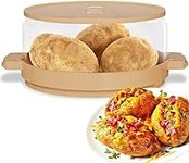 Lwehont Microwave Baked Potato Cook