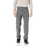 Propper Men's Edgetec Tactical Pants Grey