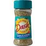 Dash-blenders