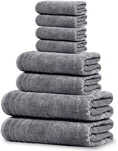 Tens Towel