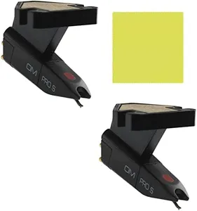 Ortofon OM