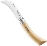 Opinel Horticultural Knife - Brown,