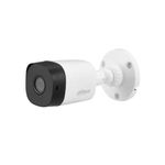 Black And White Security Cameras