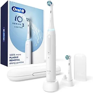 Oral-B iO 